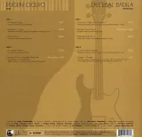 bucharest-1994-vinyl-rozmiar-s