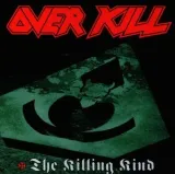 killing-kind