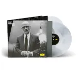 resound-nyc-vinyl