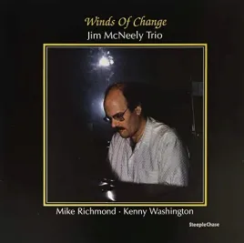 winds-of-change-lp-vinyl