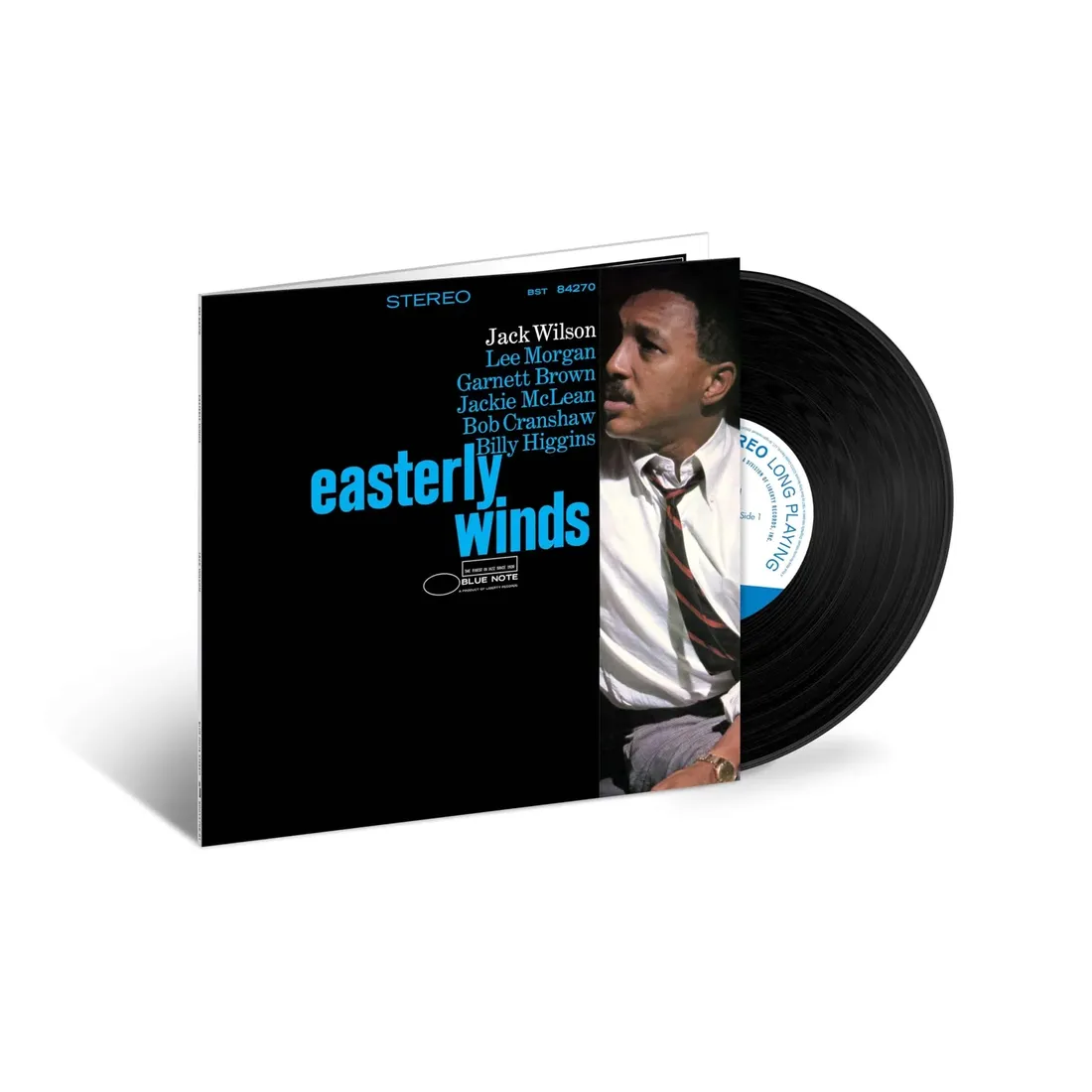 easterly-winds-vinyl-rozmiar-s