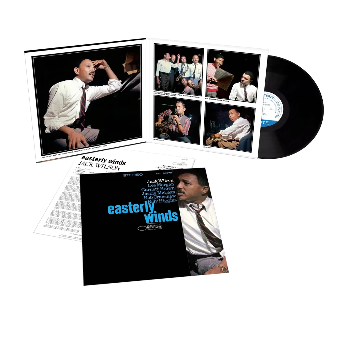 easterly-winds-vinyl