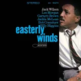 easterly-winds-vinyl-nosnik-cd