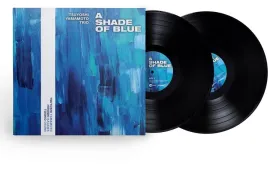 a-shade-of-blue-vinyl