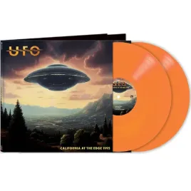 california-at-the-edge-1995-vinyl