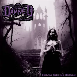 shadowed-tales-from-the-mulhouse-haze-vinyl-vinyl