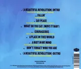 a-beautiful-revolution-rozmiar-s