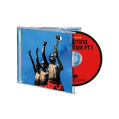 a-beautiful-revolution-nosnik-cd