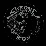 chrome-box