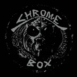 chrome-box