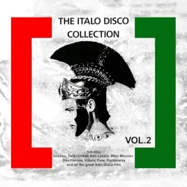 the-italo-disco-collection-vol-2-vinyl