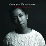 remember-me-vinyl