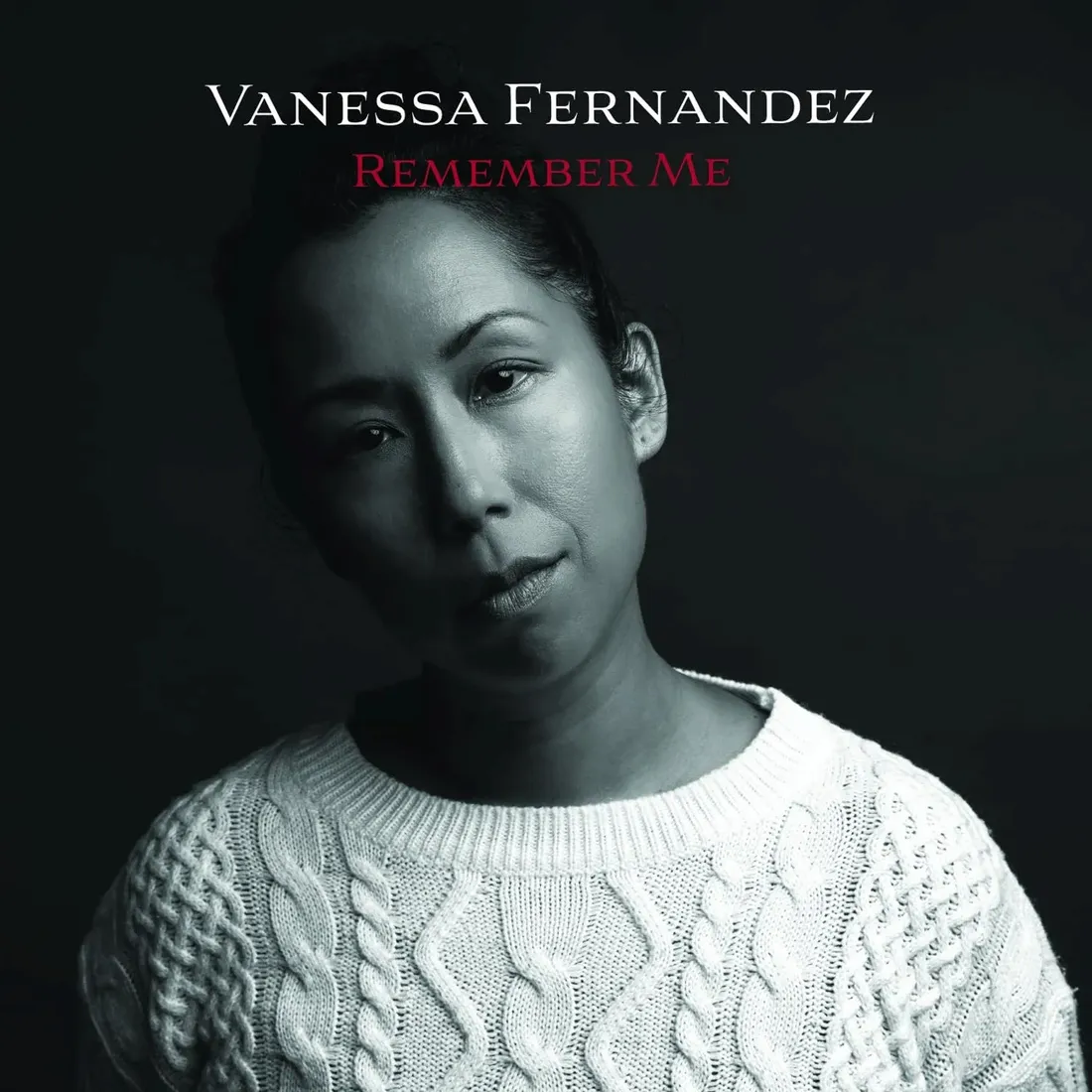 Grafika w opisie produktu