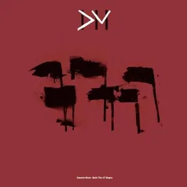spirit-the-12-singles-vinyl