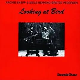 looking-at-bird-180g-vinyl-vinyl