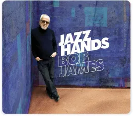 jazz-hands-180g-black-vinyl-vinyl