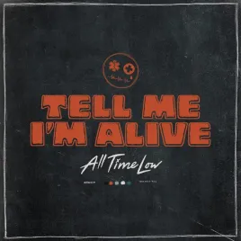 tell-me-i-m-alive-vinyl