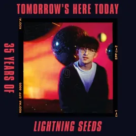 tomorrow-s-here-today-35-years-of-lightning-seeds-vinyl