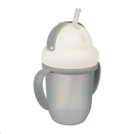 canpol-kubek-bidon-z-rurka-210ml-9m-56-522grey