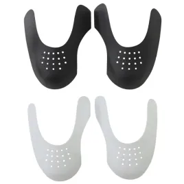 czarno-biale-wkladki-usztywniajace-do-butow-145-x-85-x-35-cm