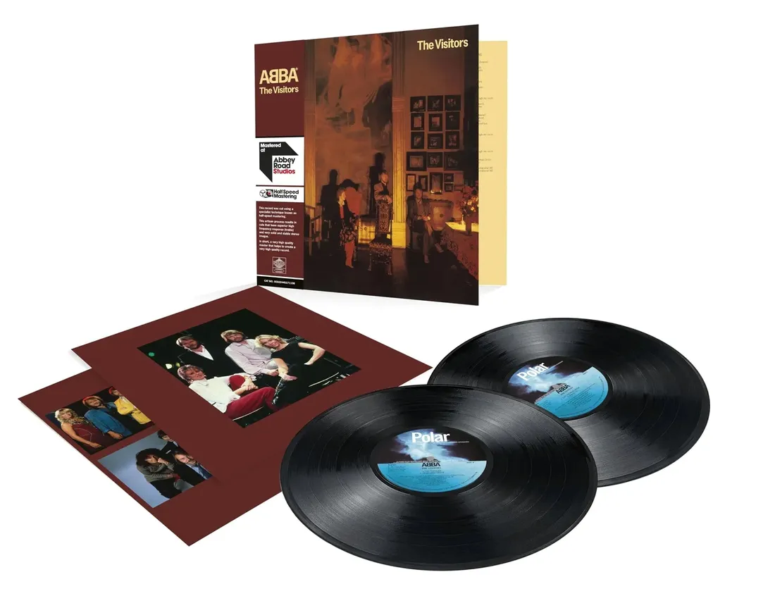 the-visitors-half-speed-master-vinyl-rozmiar-s