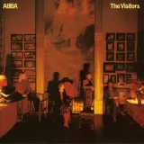 the-visitors-half-speed-master-vinyl-rozmiar-s