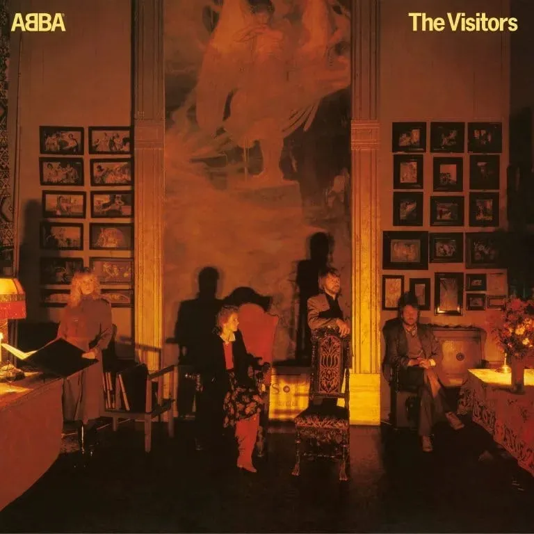 the-visitors-half-speed-master-vinyl