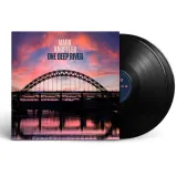one-deep-river-vinyl