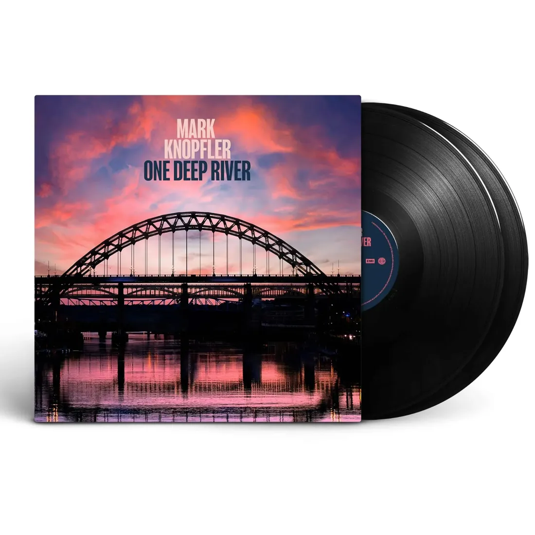 one-deep-river-vinyl-rozmiar-s