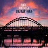 one-deep-river-vinyl-rozmiar-s