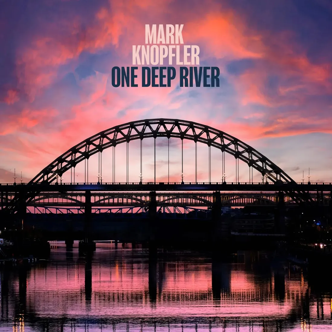 one-deep-river-vinyl