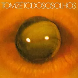 todo-os-olhos-vinyl