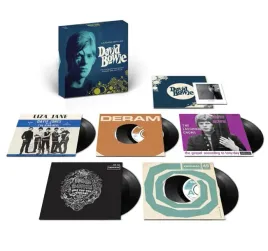 laughing-with-liza-7-vinyl-7-vinyl