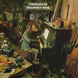 underground-vinyl