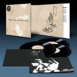 a-new-form-of-beauty-1-4-vinyl