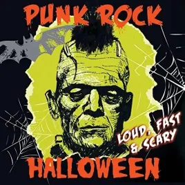 punk-rock-halloween-loud-fast-and-scary-vinyl