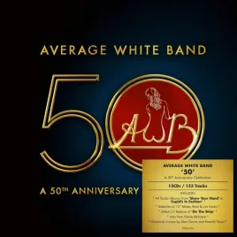 average-white-band-awb-50th-anniversary-15cd