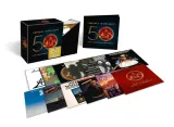 average-white-band-awb-50th-anniversary-15cd-rozmiar-s