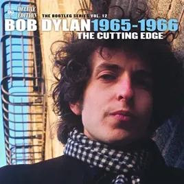 the-cutting-edge-1965-1966-the-bootleg-series-vol-12