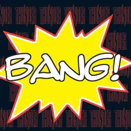 bang-vinyl