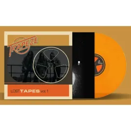 lost-tapes-vol-1-2lp-orange-transparent-vinyl-vinyl