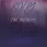 80-81-180g-vinyl