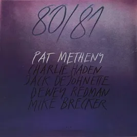 80-81-180g-vinyl