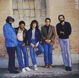 80-81-180g-vinyl-rozmiar-s