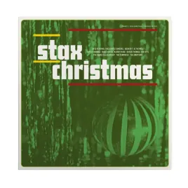 stax-christmas-vinyl