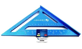 katownik-stolarski-budowlany-duzy-300x45-mm-hogert-ht4m214