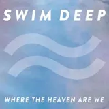 where-the-heaven-are-we
