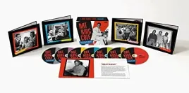 hittin-the-ramp-the-early-years-1936-1943