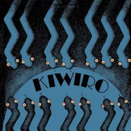 vijana-wa-kazi-vinyl