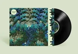 ngo-ma-vinyl